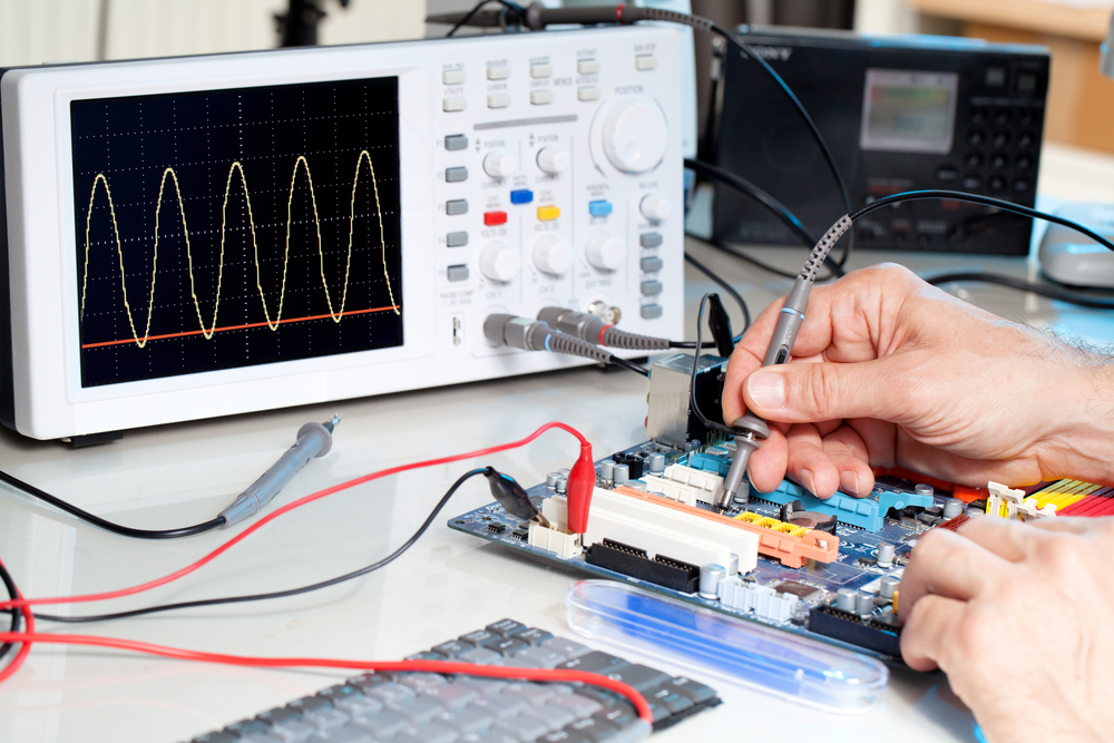 Qu'est-ce qu'un bon substitut de nettoyant de contact électrique pour les  guitares ?